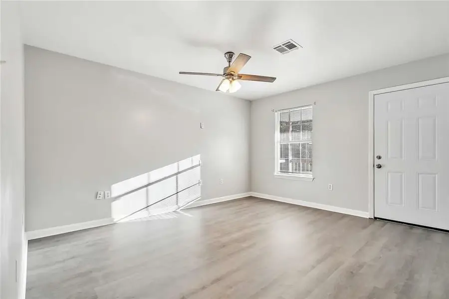 72351 Rose Street, Covington, LA 70435 - #3