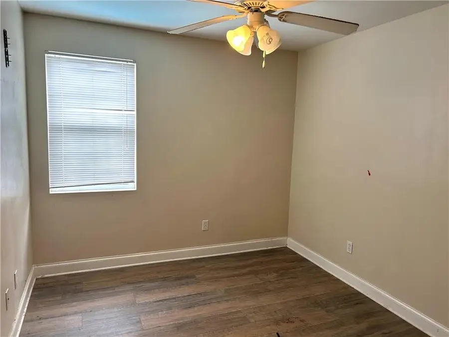 4854 Pontchartrain Drive #5, Slidell, LA 70458 - #3