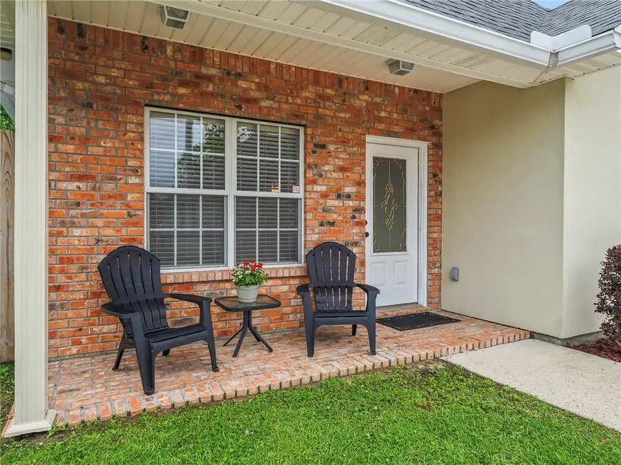 78 Holly Crest Boulevard, Covington, LA 70433 - #2