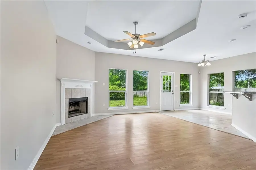 73169 Penn Mill Road, Covington, LA 70435 - #2