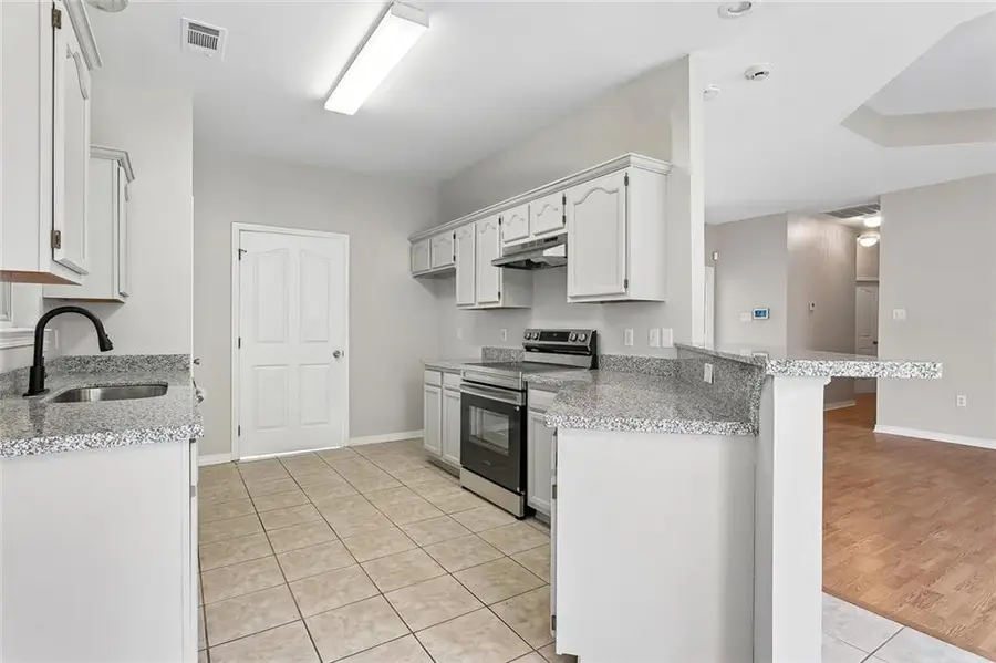 73169 Penn Mill Road, Covington, LA 70435 - #3