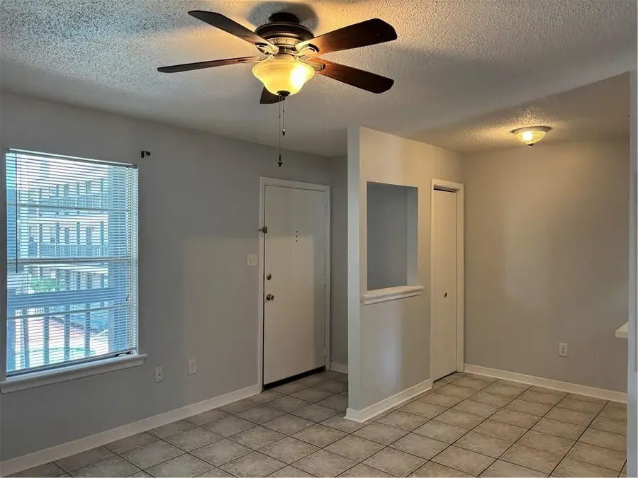 2330 Edenborn Avenue, Metairie, LA 70001 - #2