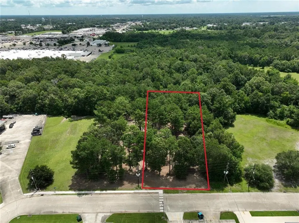 133 Robin Hood Drive, Hammond, LA 70403 - #1