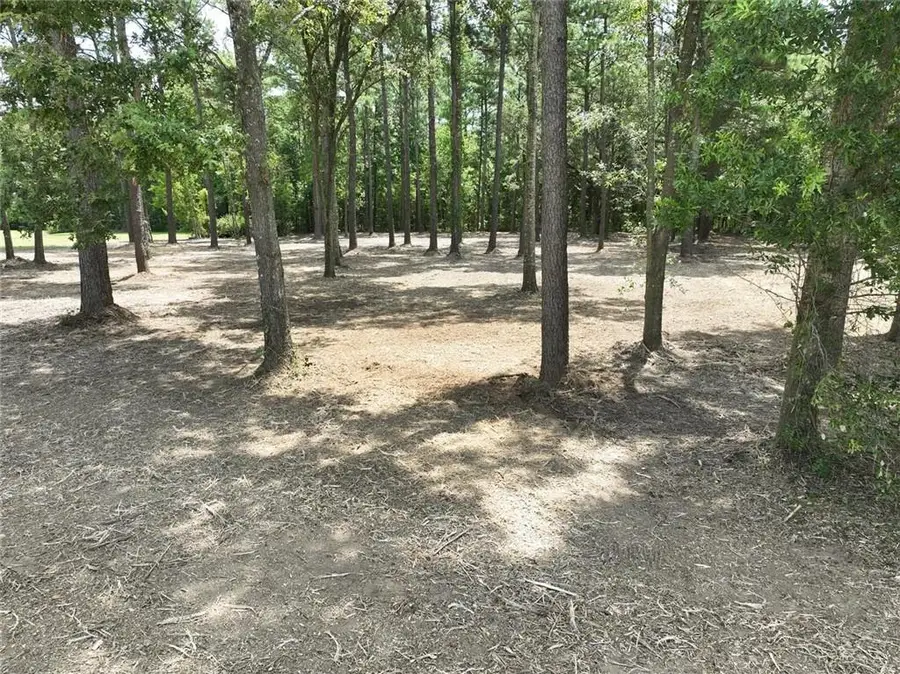 131 Robin Hood Drive, Hammond, LA 70403 - #3