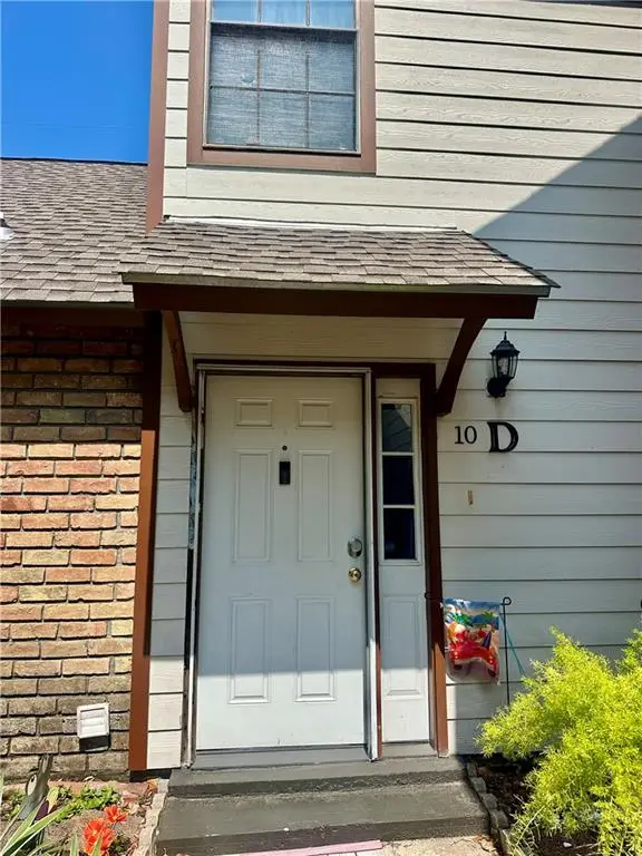 1500 W Esplanade Avenue #10D, Kenner, LA 70065 - #2