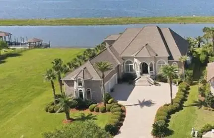 1036 Lakeshore Boulevard, Slidell, LA 70461