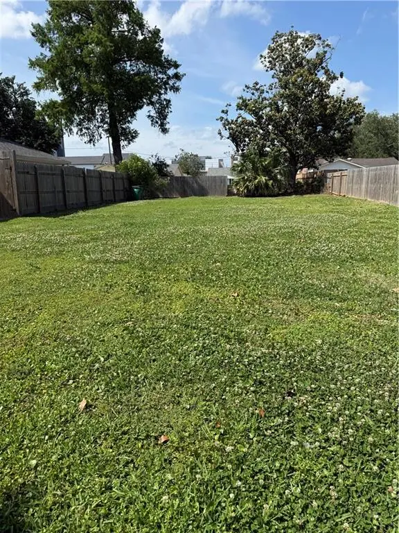 3017 39th Street, Metairie, LA 70001