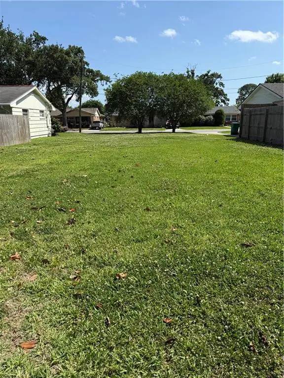 3017 39th Street, Metairie, LA 70001 - #2