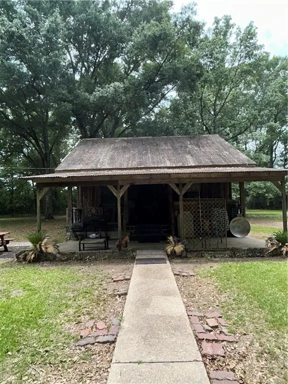 3086 S Vernon Drive, Zachary, LA 70791 - #1