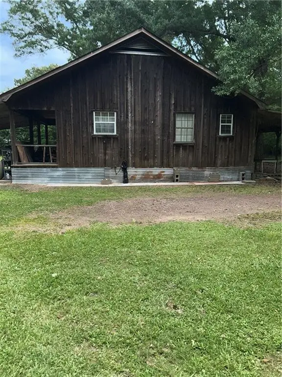 3086 S Vernon Drive, Zachary, LA 70791 - #2