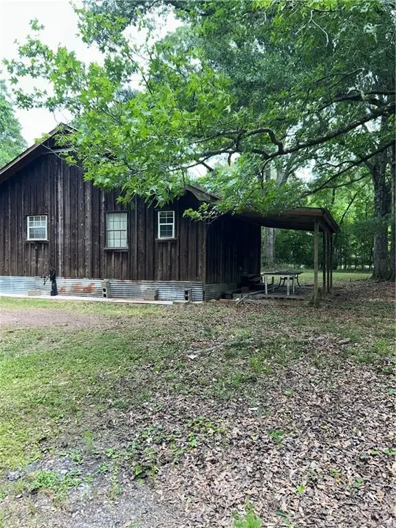 3086 S Vernon Drive, Zachary, LA 70791 - #3