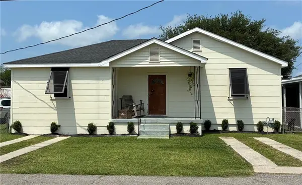 504 Oak Street, Marrero, LA 70072