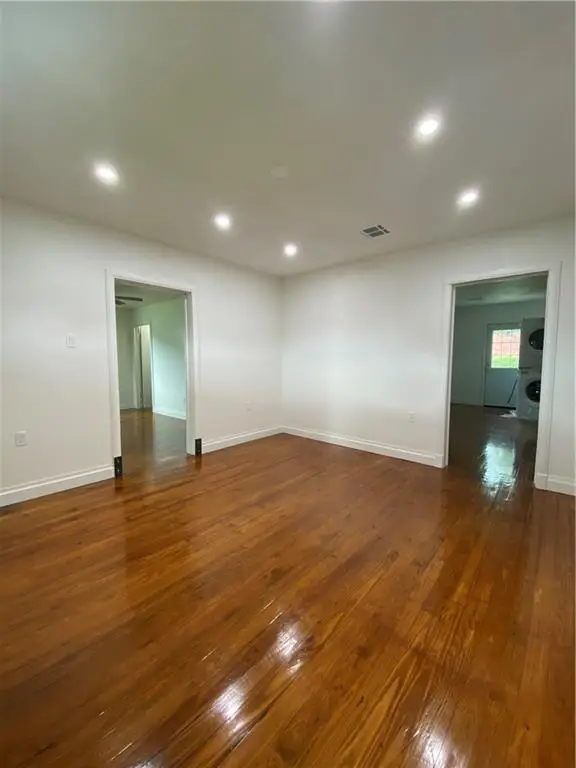 504 Oak Street, Marrero, LA 70072 - #2