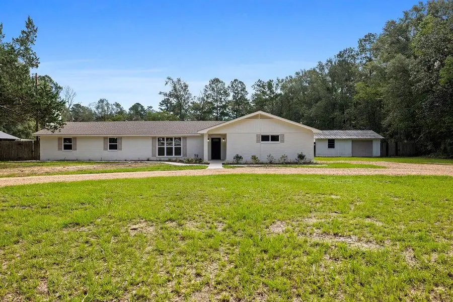 48076 Woodhaven Road, Tickfaw, LA 70466 - #2