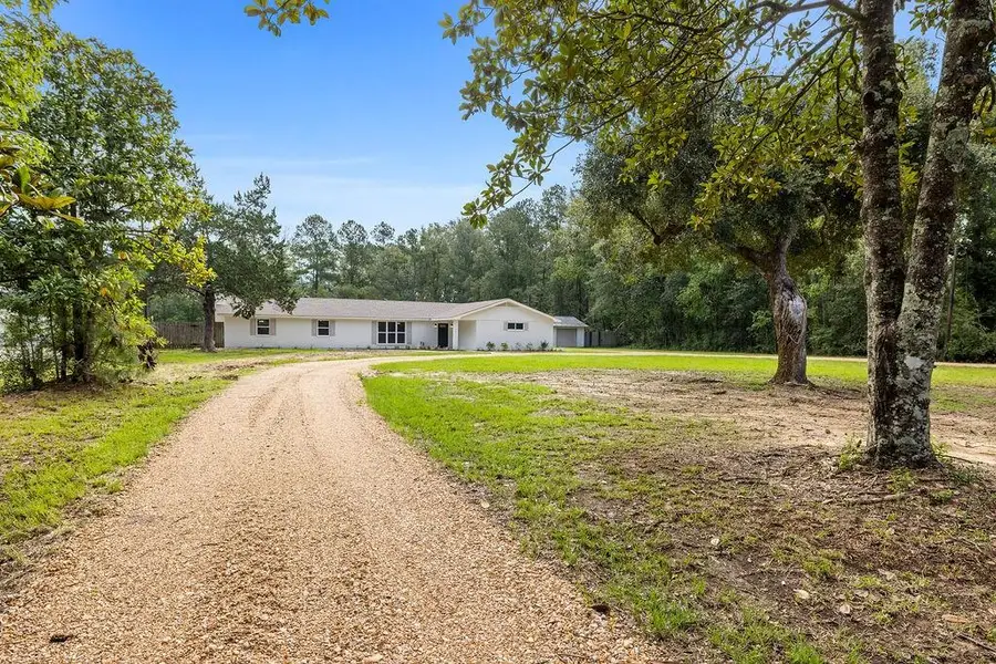 48076 Woodhaven Road, Tickfaw, LA 70466 - #3