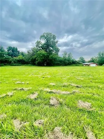 Martin Luther King Drive, Bogalusa, LA 70427 - #1
