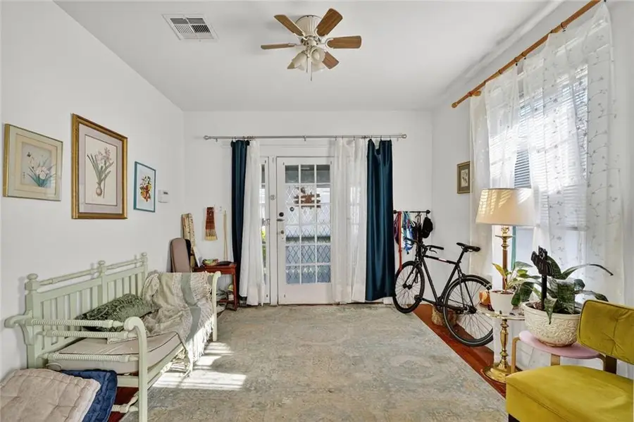 4812-14 Conti Street, New Orleans, LA 70119 - #3