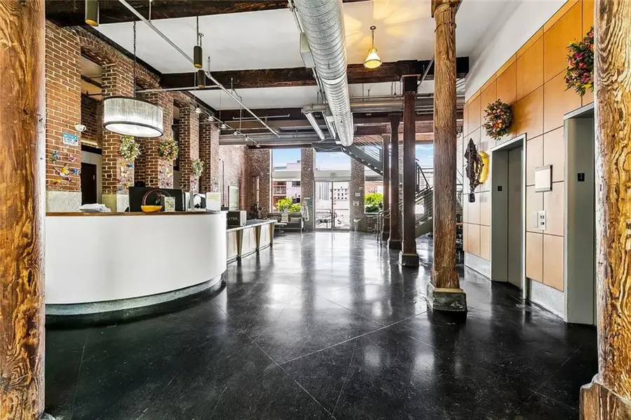 920 Poeyfarre Street #233, New Orleans, LA 70130 - #3