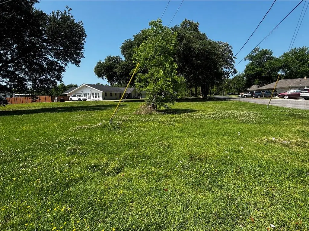 500 Bernard Avenue, Ama, LA 70031 - #1