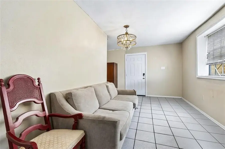 5640 42 Catina Street, New Orleans, LA 70124 - #3