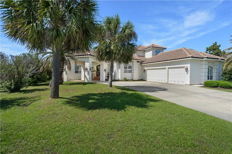 1605 Vela Cove, Slidell, LA 70458 - #2