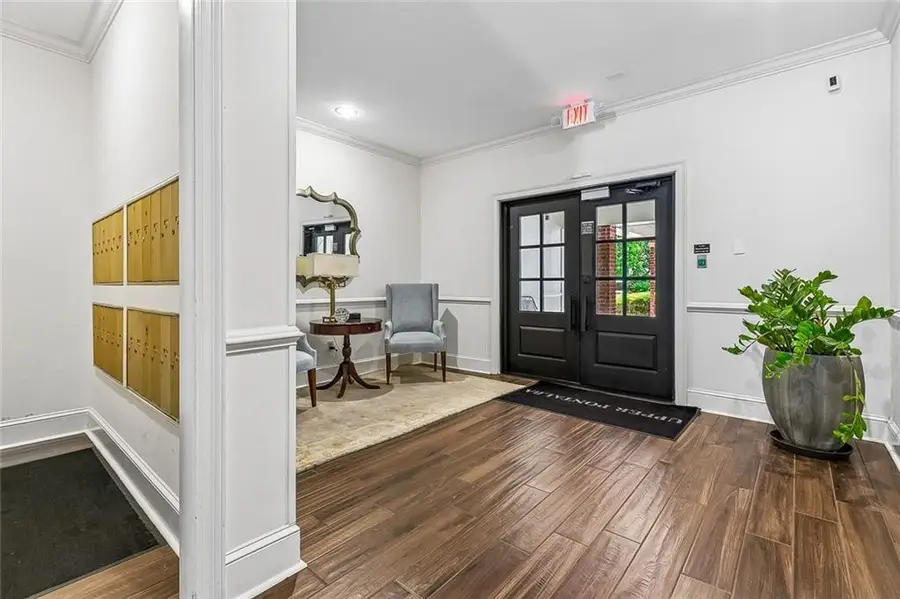 500 Rue Saint Ann, Metairie, LA 70005 - #2