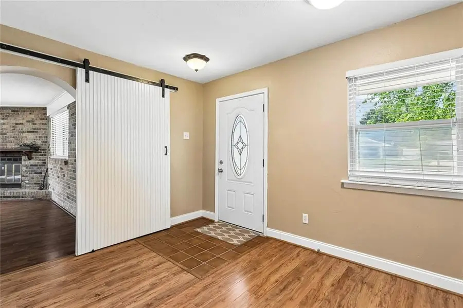 263 Audubon Drive, Slidell, LA 70458 - #3