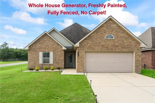 69001 Taverny Court, Madisonville, LA 70447