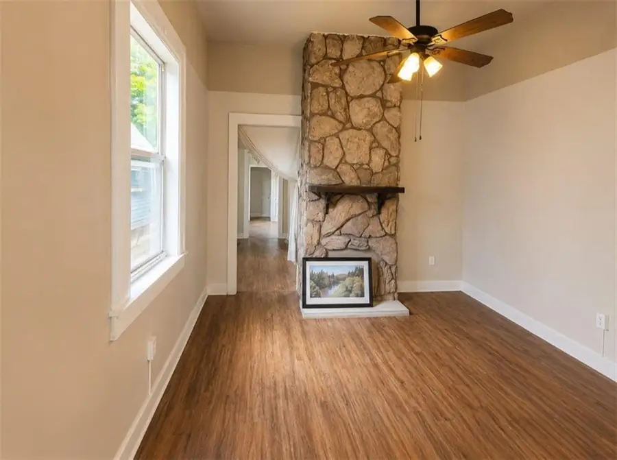 608 Tupelo Street, New Orleans, LA 70117 - #3