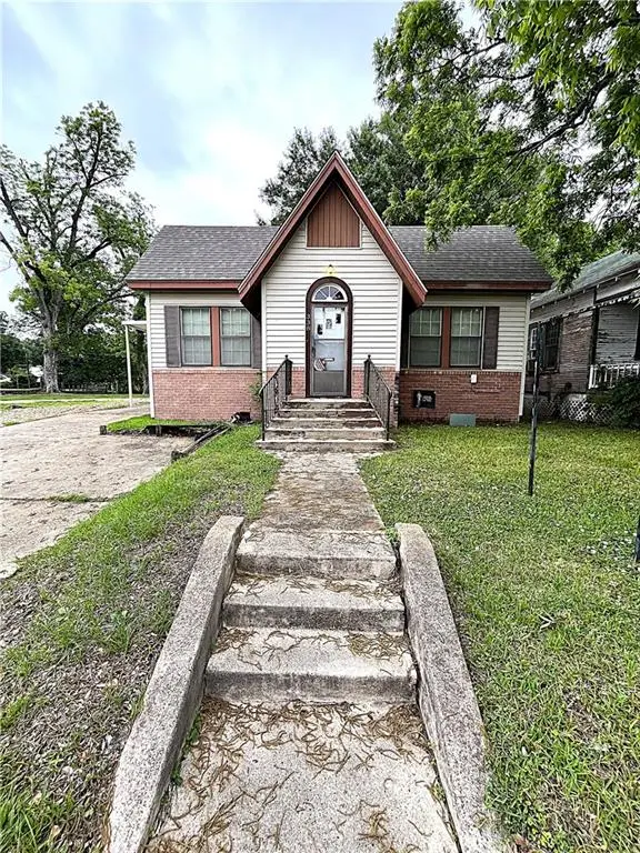 338 Main Street, Pineville, LA 71360