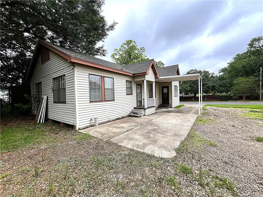338 Main Street, Pineville, LA 71360 - #3