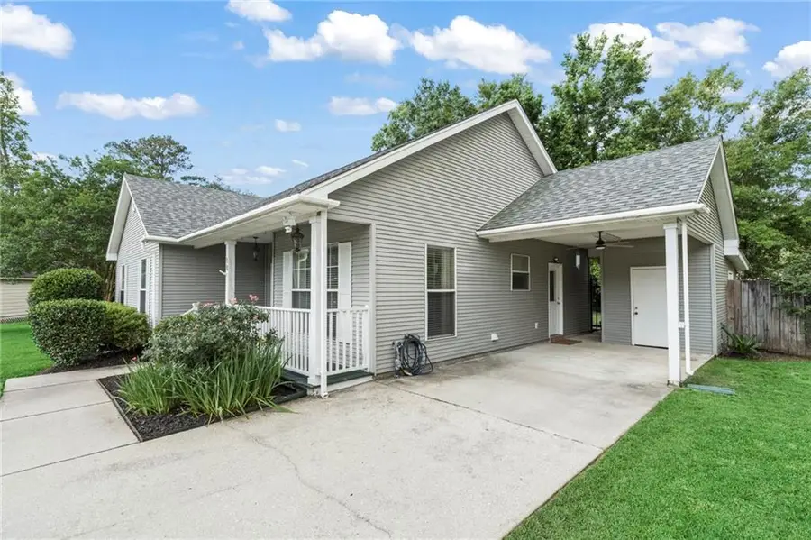 18 Pecan Grove Court, Covington, LA 70433 - #3
