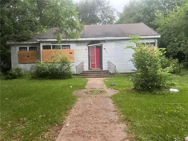 1808 Monroe Street, Alexandria, LA 71301