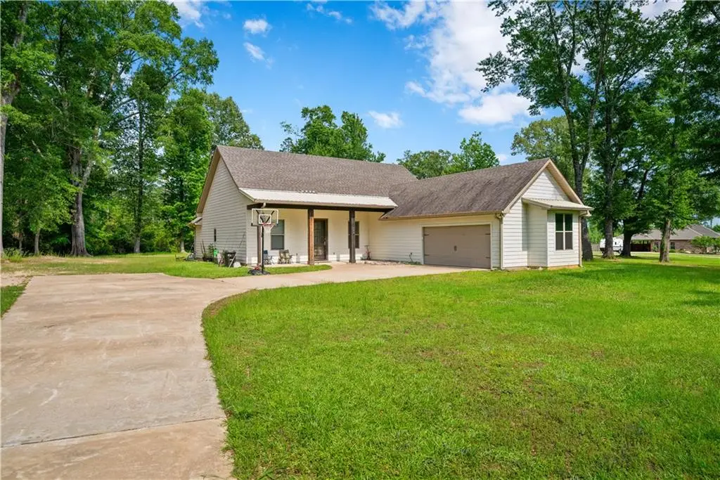 103 Philadelphia Rd Road, Pineville, LA 71360 - #1