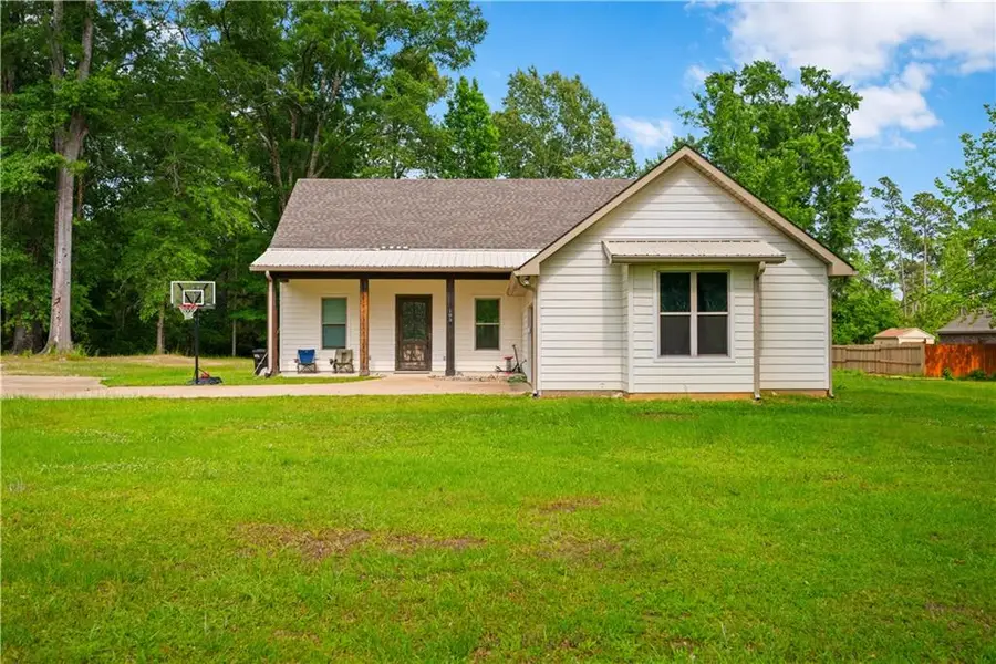 103 Philadelphia Rd Road, Pineville, LA 71360 - #2