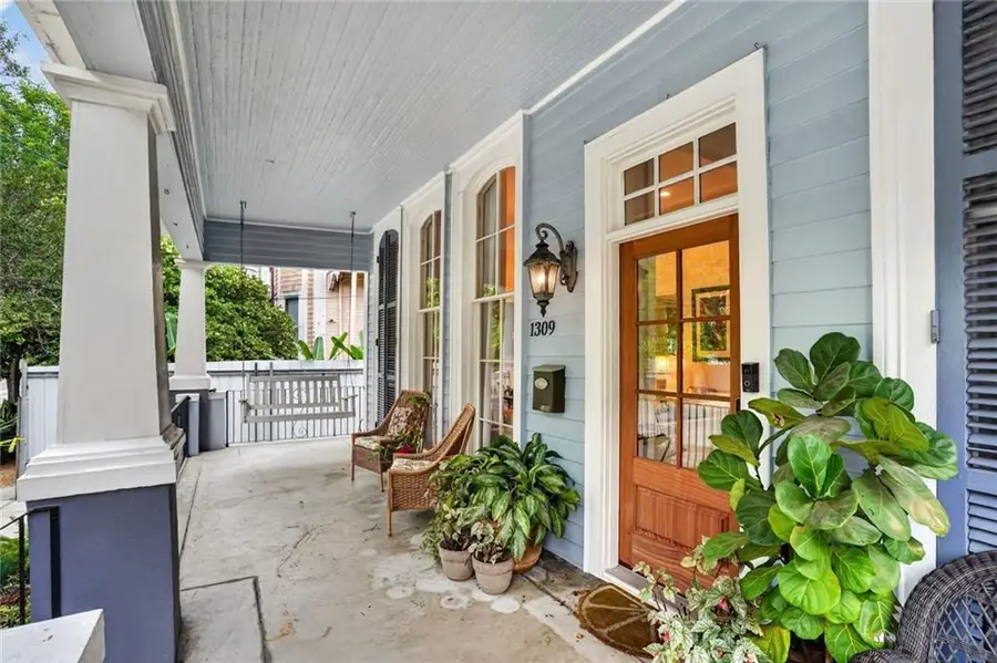 1309 Marengo Street, New Orleans, LA 70115 - #3