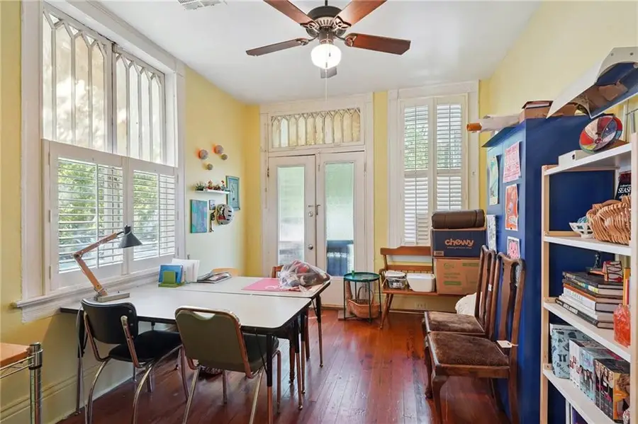 3001 Desoto Street, New Orleans, LA 70119 - #3