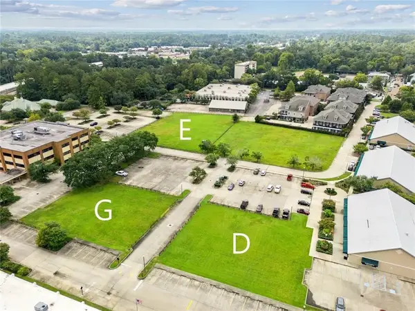 5100 Village Walk, Covington, LA 70433