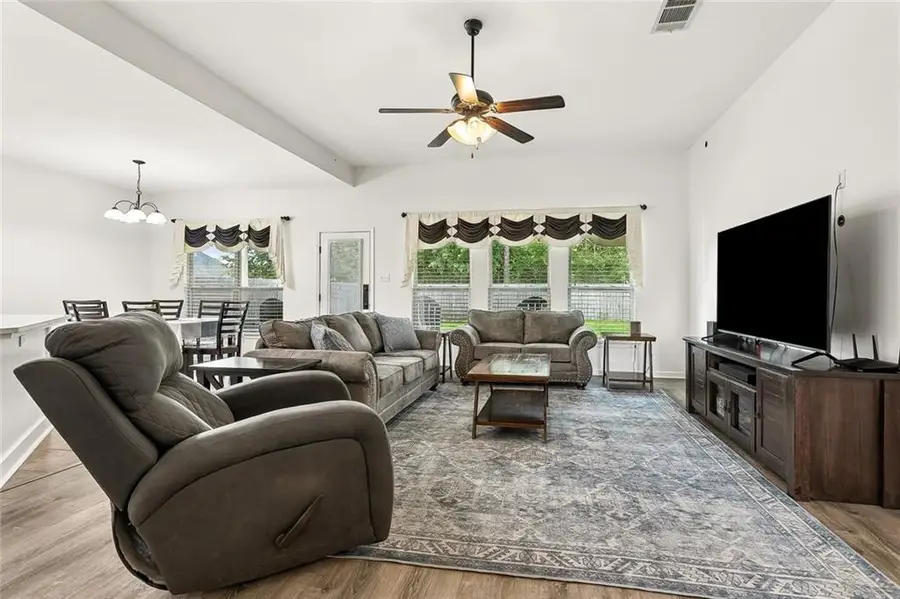 728 Fairfield Loop, Slidell, LA 70458 - #3