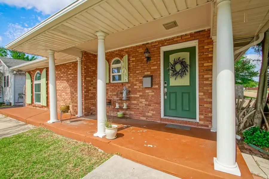 908 Division Street, Metairie, LA 70001 - #3