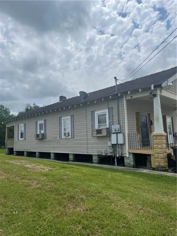 1104 06 Leboeuf Street, New Orleans, LA 70114 - #2