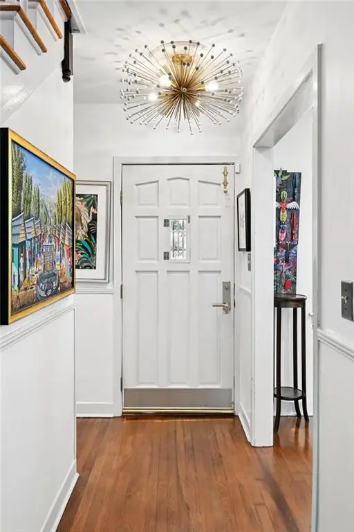 618 Cherokee Street, New Orleans, LA 70118 - #3