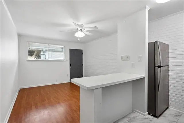 1921 Prytania Street #L, New Orleans, LA 70130 - #2