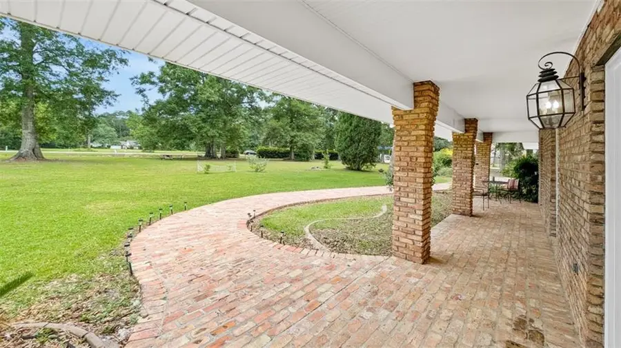 61258 N Military Road, Slidell, LA 70461 - #2