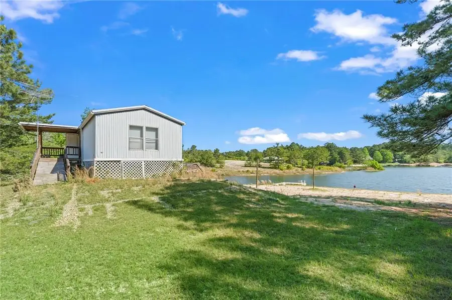 28481 Highway 25, Franklinton, LA 70438 - #2