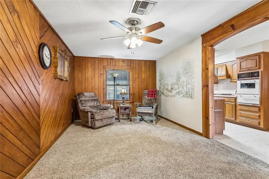 1672 Hope Drive, Marrero, LA 70072 - #3