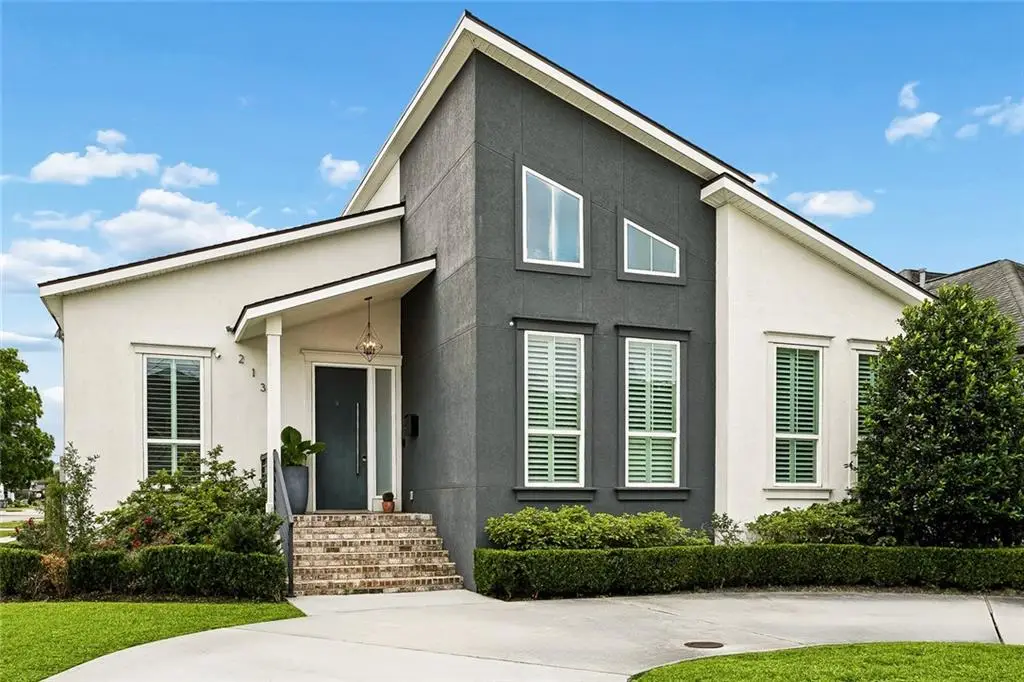 2138 Timoleon Street, New Orleans, LA 70122 - #1