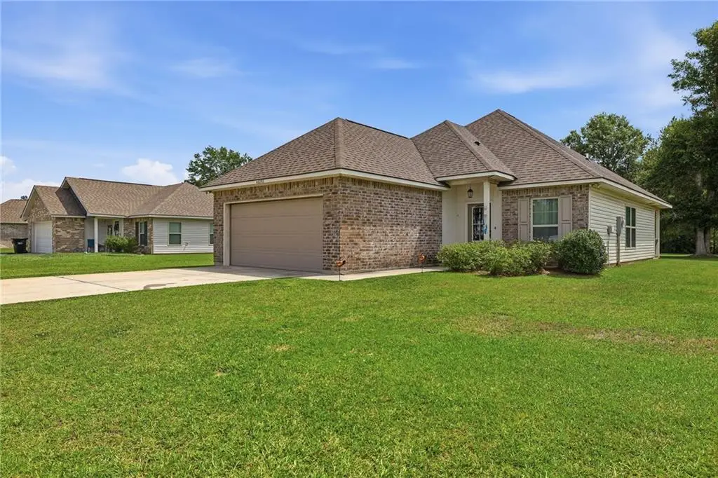48298 Labonte Lane, Tickfaw, LA 70466 - #1