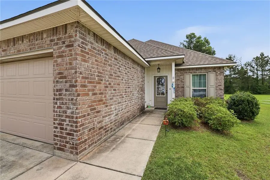 48298 Labonte Lane, Tickfaw, LA 70466 - #3
