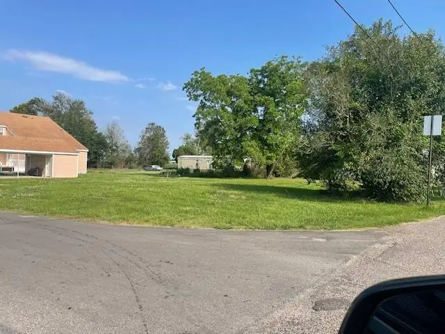 Lot 40 Little Hope Street, Garyville, LA 70051 - #2